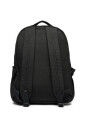 sac-a-dos-campus-sport-essentials