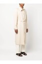 ivory-raglan-sleeve-coat