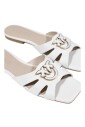 sandales-en-cuir