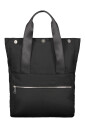nylon-tote-bag