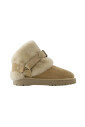 leren-winterlaarzen