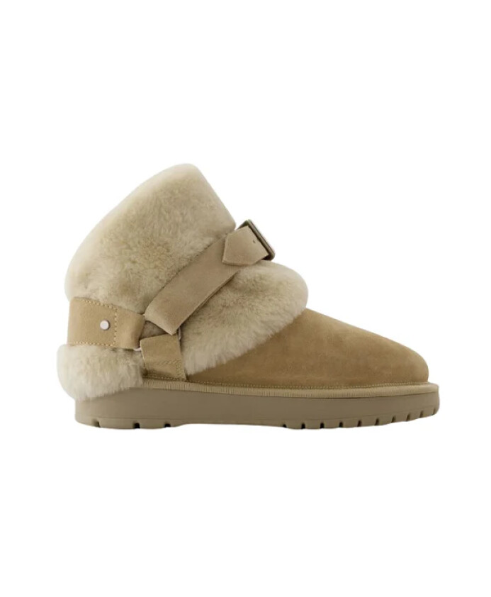 leren-winterlaarzen