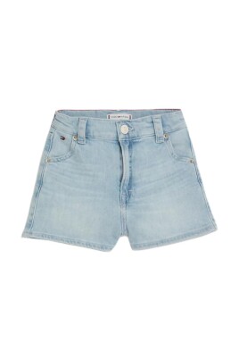 cowboy-short