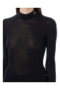 silk-cassandre-ribbed-sweater