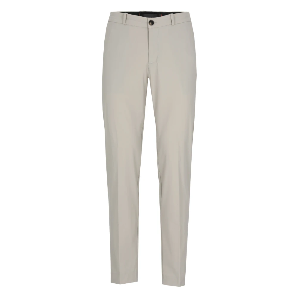 Rrd Uomo Grigio Pantaloni, 2XL, New,
