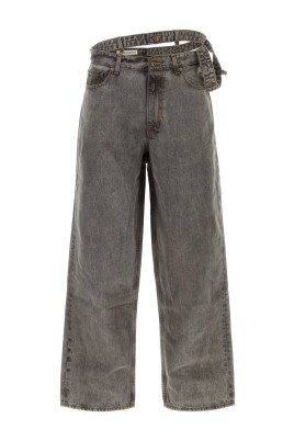 multi-waistband-jeans