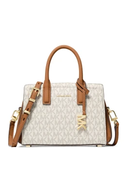 Laila Extra-Small Crossbody Bag