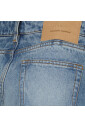 blauwe-flare-denim-jeans