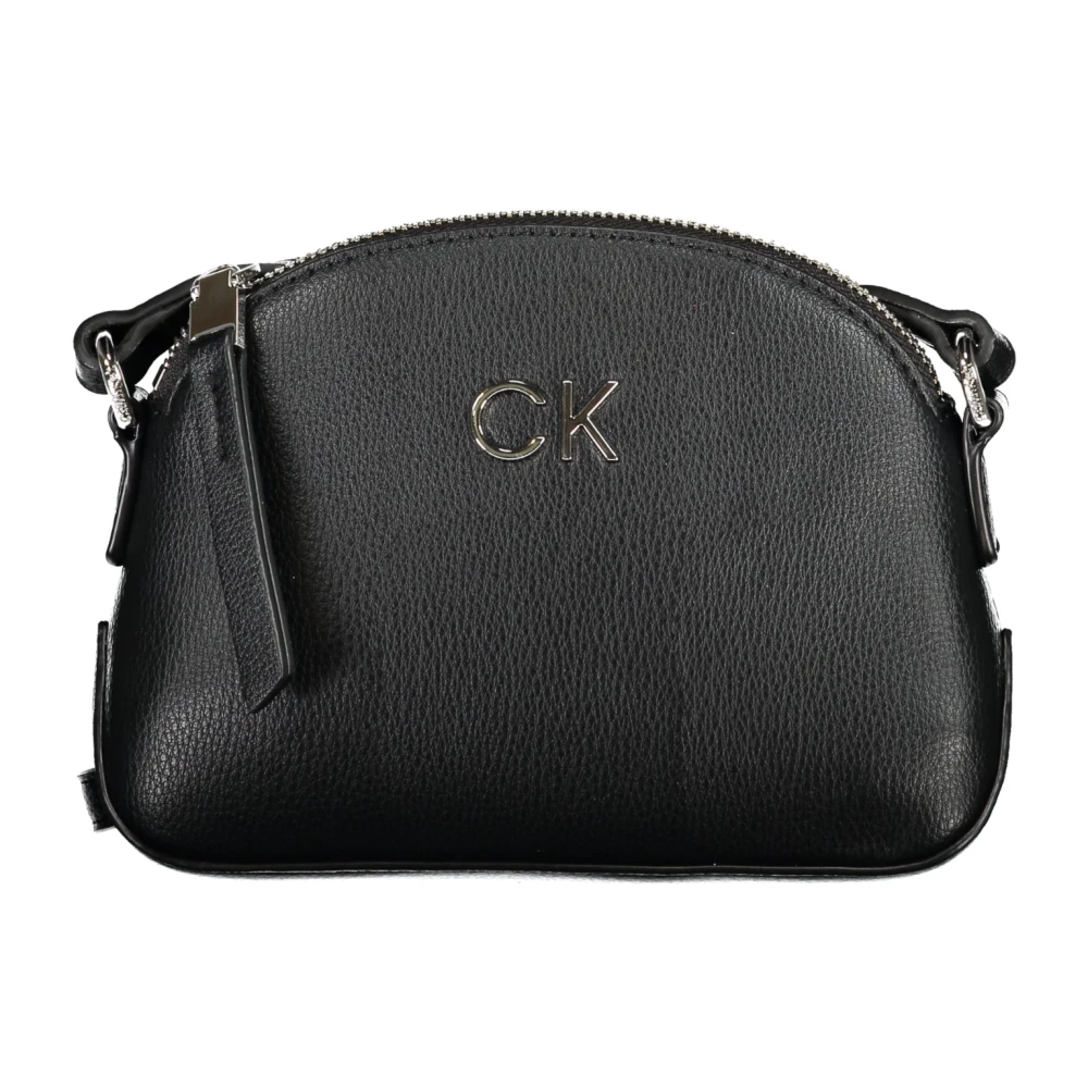 Bags > Cross Body Bags - - Calvin Klein - Modalova