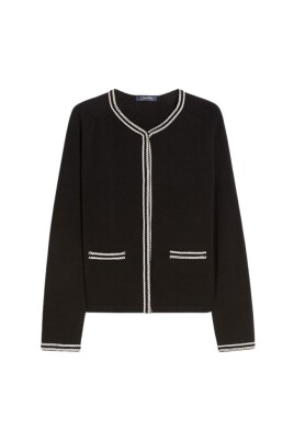 cardigan-en-coton-avec-details-de-tresse-appliques