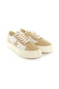 sneaker-en-toile-avec-imprime-shroom-hands
