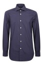chemise-coupe-standard-col-francais