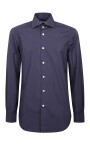 chemise-coupe-standard-col-francais