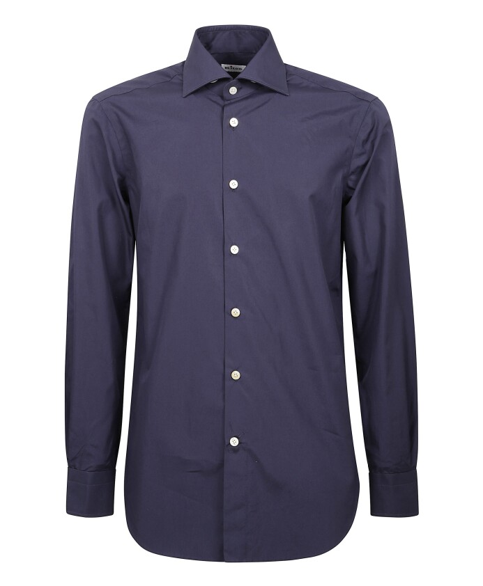 chemise-coupe-standard-col-francais