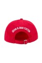 vintage-baseball-cap-with-buckle