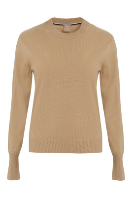 cashmere-crew-neck-sweater-with-ribbed-edges