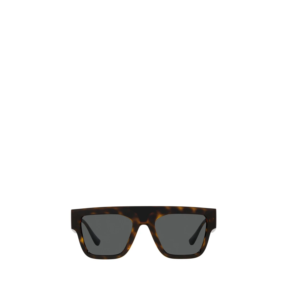 Accessories > Sunglasses - - Versace - Modalova