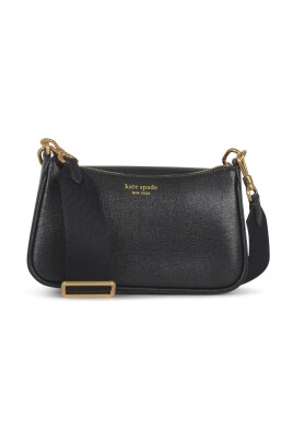 doubleup-crossbody-bag-in-black