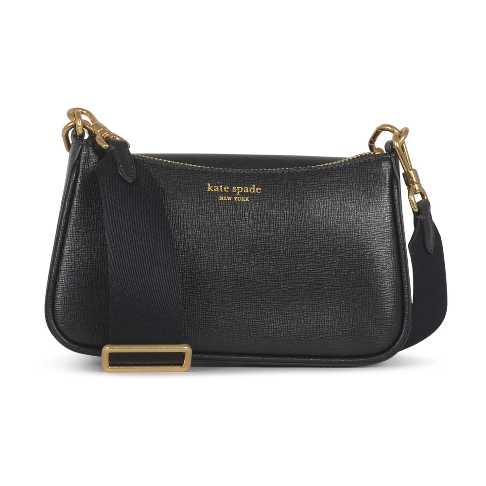Bags > Shoulder Bags - - Kate Spade - Modalova