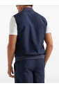 veste-en-nylon