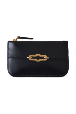 zipped-coin-pouch