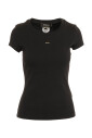tee-noir-logo-patch