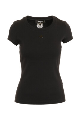 tee-noir-logo-patch