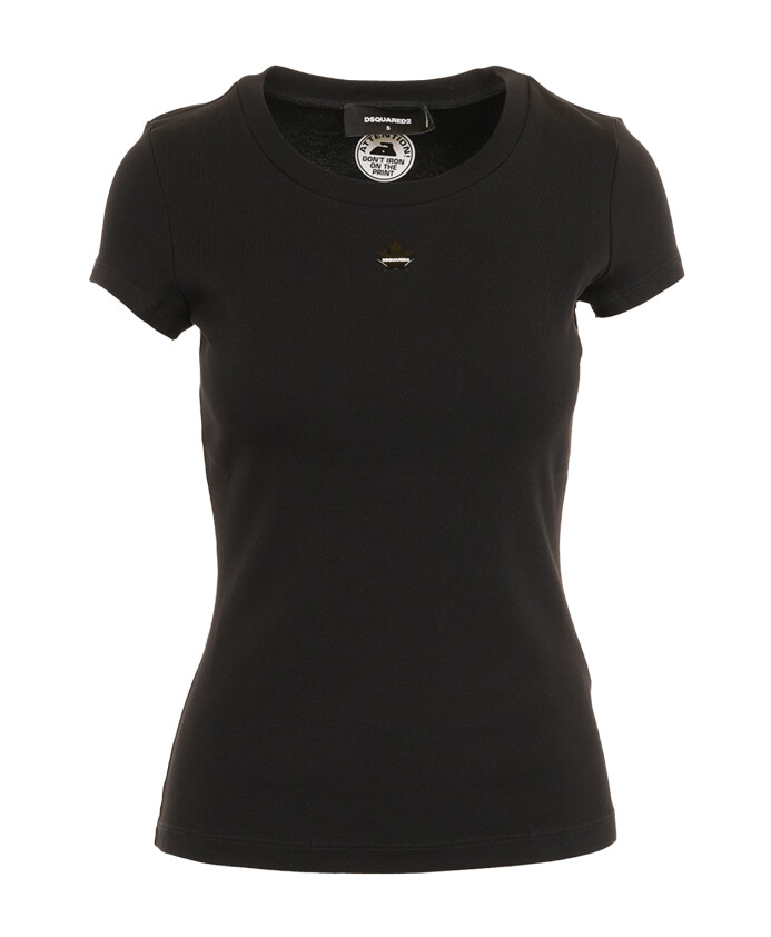 tee-noir-logo-patch