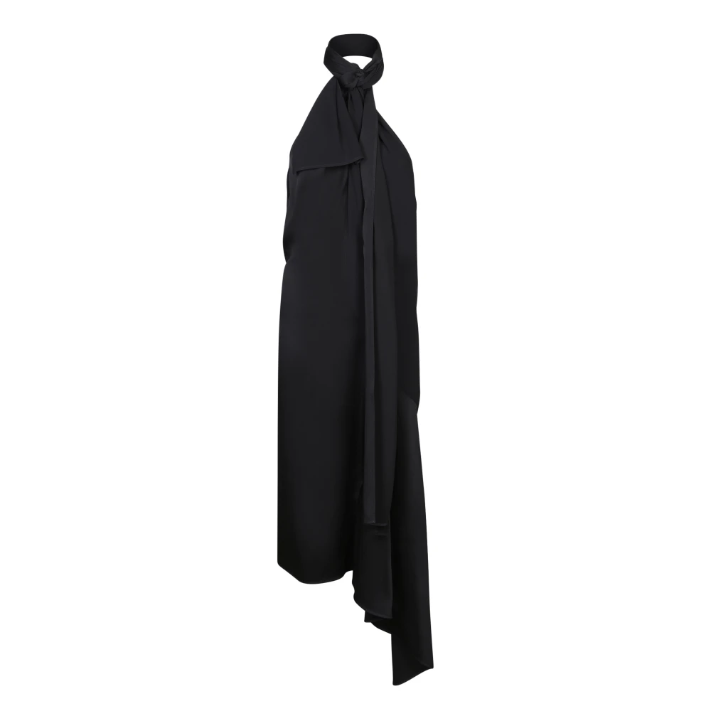Givenchy Dresses Black Dames