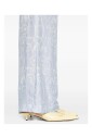 pantalon-bleu