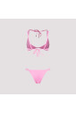 triangle-bikini