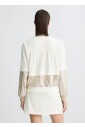 sequin-jacket-for-women