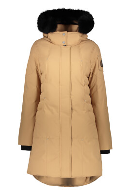 hooded-parka-with-removable-fur-edge