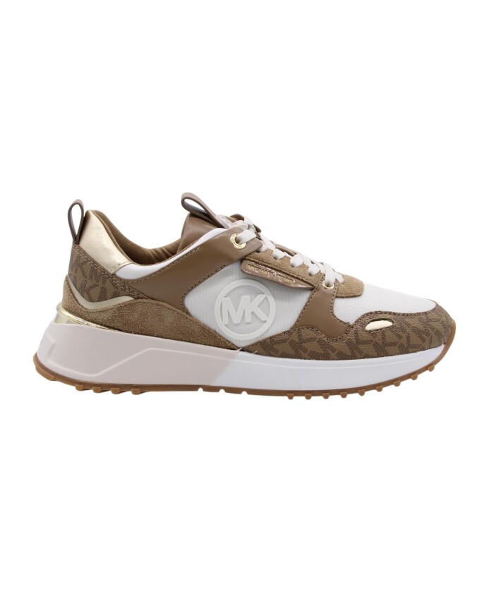 gips-sneaker
