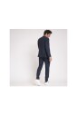 veste-de-costume-bleu-marine