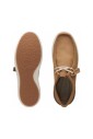 chaussure-a-lacets-wally-a-semelle-blanche