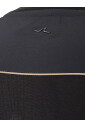 supersoft-nylon-sweatshirt