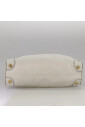 pre-owned-leather-handbags