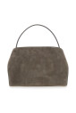grey-suede-bags-collection