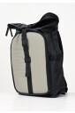 sac-a-dos-utilitaire-impermeable-noir