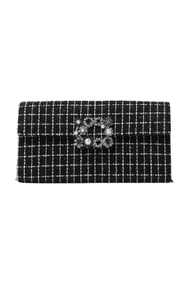black-pearl-clutch-bag