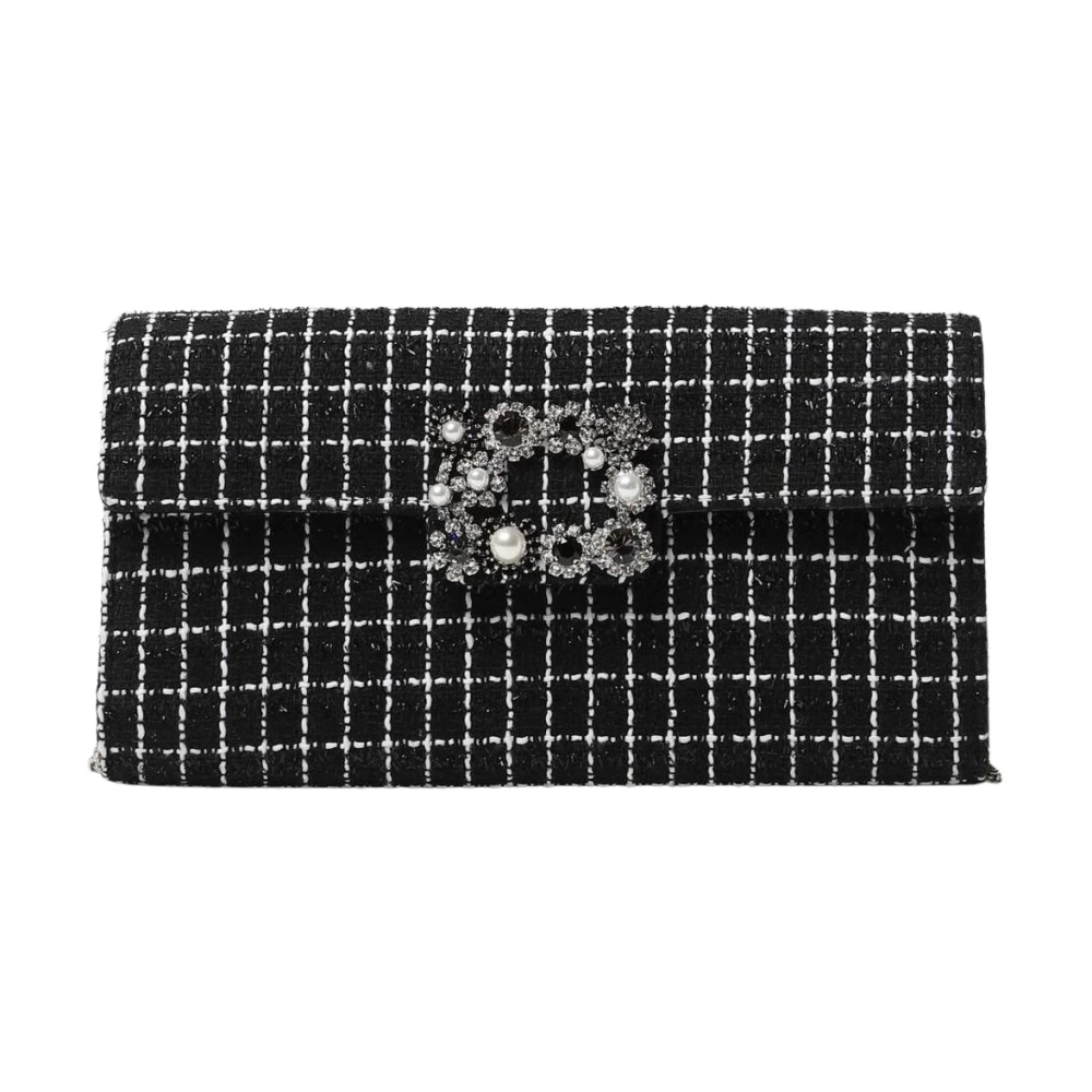 Bags > Clutches - - Roger Vivier - Modalova
