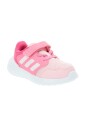 girls-faux-leather-and-fabric-sneakers