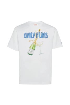 Denver T-Shirt
