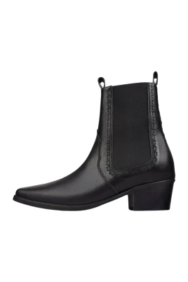 Cowboyboots
