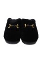 korhoen-slippers