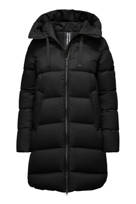 a-line-nylon-down-jacket-with-hood