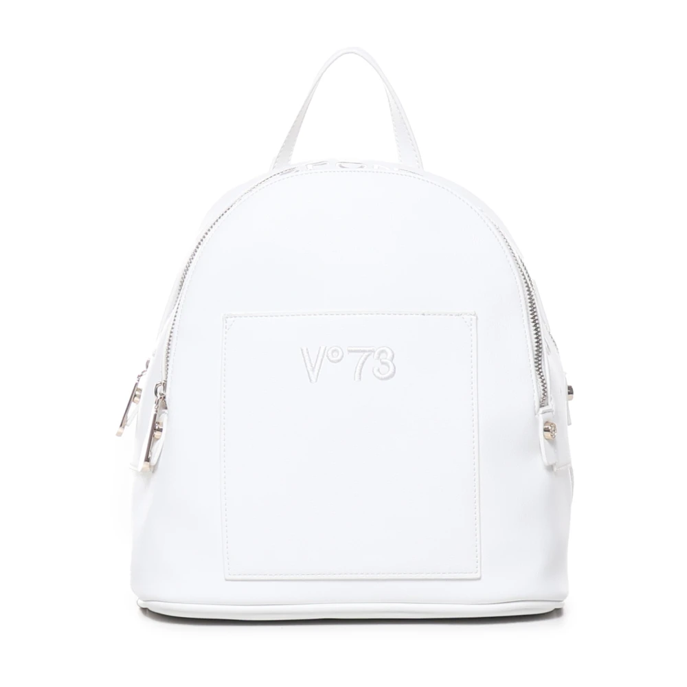 V73 - Bags > Backpacks - White - V73 - Modalova