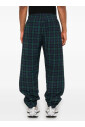 black-tartan-printed-trackpant