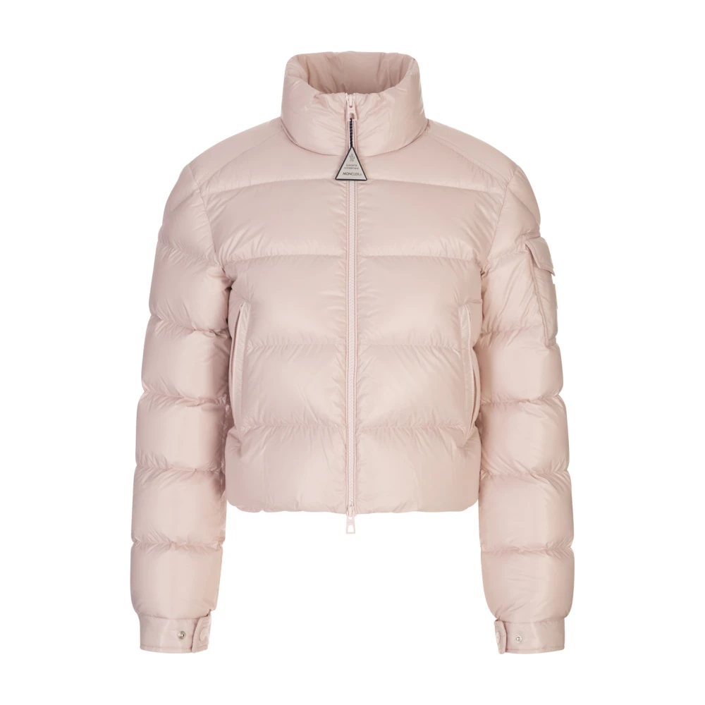 Jackets > Down Jackets - - Moncler - Modalova